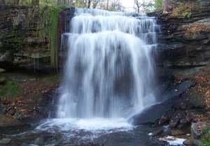 Giants Springs State Park | Great Falls MT